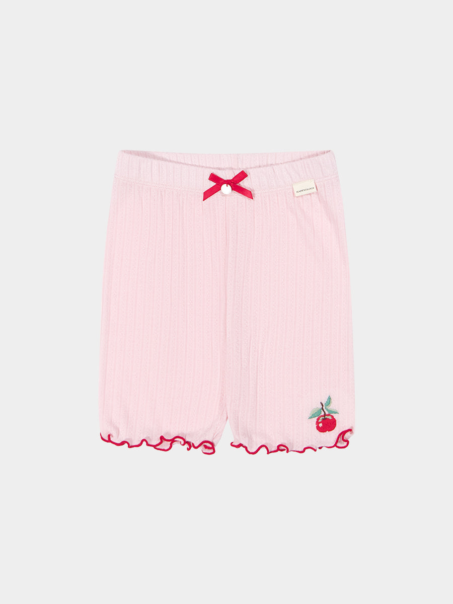 Lisbon Leggings, Pear Blossom – view 2