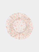 Aubrey Sun Hat, Twinkling Rosa – view 2