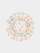 Aubrey Sun Hat, Colourful Blossom – view 2
