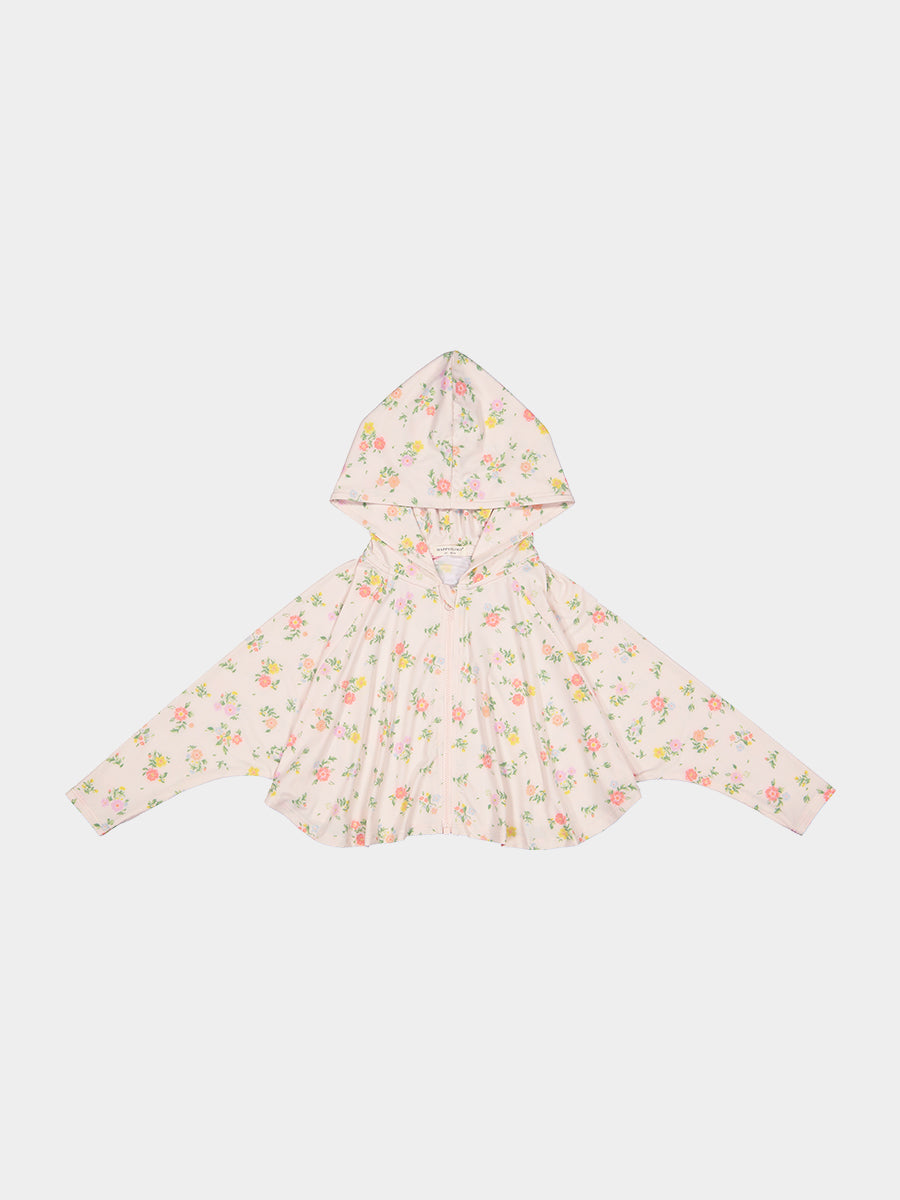 Estee Sun Protection Jacket， Kew Gardens – view 7