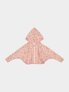 Estee Sun Protection Jacket， Colourful Newnham – view 7