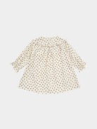 Begonia Dress, Wild Florets – view 7