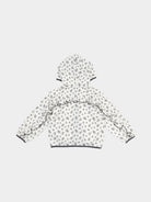 Elestren Sun Protection Jacket, Night Petals – view 7