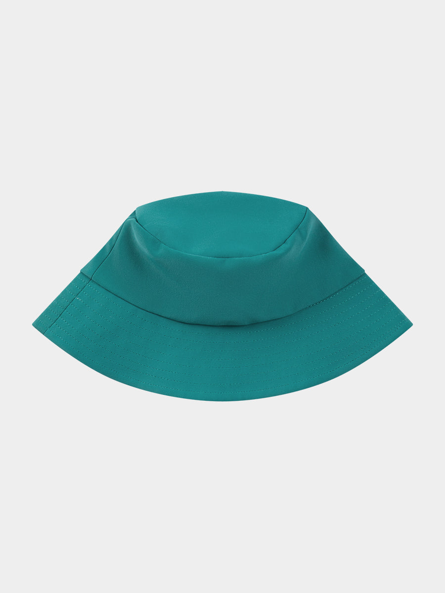 Braemar Sunhat, Agate Green – Happyology
