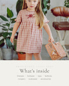 What's inside a Happyology Lucky Bag