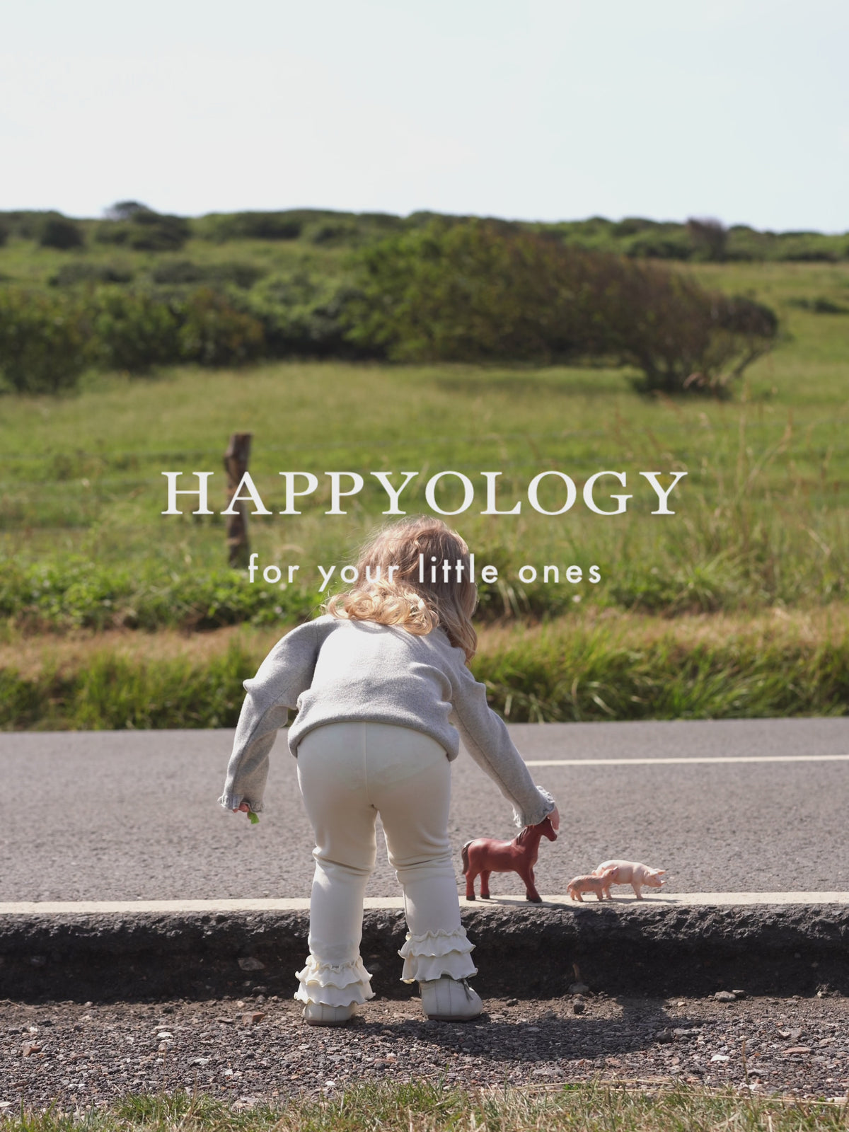 Salisbury Hand-Embroidered Leggings, Almond Pink – product video